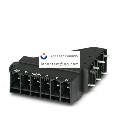 1847614 Phoenix Contact product image